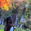 しづなのプロフィール画像