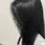ゆりのプロフィール画像