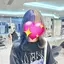 裕美のプロフィール画像