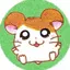 Mのプロフィール画像