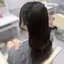 みのプロフィール画像