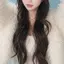 あちゃんさんですのプロフィール画像