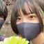 せのプロフィール画像