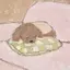 miのプロフィール画像
