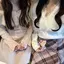ぴのプロフィール画像