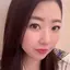 翔子のプロフィール画像