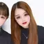 麻理乃のプロフィール画像