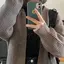 niciのプロフィール画像