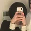 かなまるのプロフィール画像