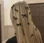 MIのプロフィール画像