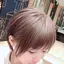 なのプロフィール画像