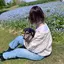 Uyuのプロフィール画像