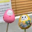あおいのプロフィール画像