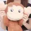 Mのプロフィール画像