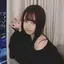 ななのプロフィール画像
