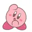 👶🏻💖のプロフィール画像