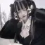 唯花のプロフィール画像