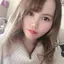 ゆみでじのプロフィール画像