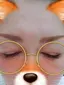 諒子のプロフィール画像