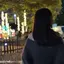 あやのプロフィール画像