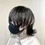 kのプロフィール画像