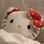 あのプロフィール画像