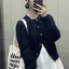 *のプロフィール画像