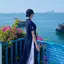 Rinoaのプロフィール画像
