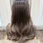 しーのプロフィール画像