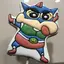 mariのプロフィール画像