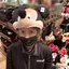 まいのプロフィール画像
