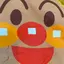 しーしゃんのプロフィール画像