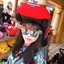 AYUMIのプロフィール画像