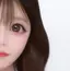 さくらのプロフィール画像