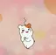 mamemoのプロフィール画像