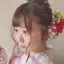 さえのプロフィール画像