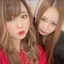 misatoのプロフィール画像