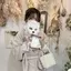 チのプロフィール画像