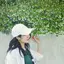 美里のプロフィール画像