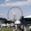 しょのプロフィール画像
