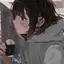 あかりのプロフィール画像
