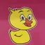 ゆのプロフィール画像