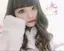 りほのプロフィール画像