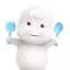 にゃんのプロフィール画像