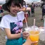 ウエズンのプロフィール画像
