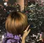 LuNa.のプロフィール画像