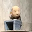 くりくみのプロフィール画像