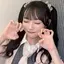 さくのプロフィール画像