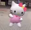 みのりのプロフィール画像