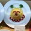 もえかのプロフィール画像